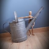 Garden watering can 4l
