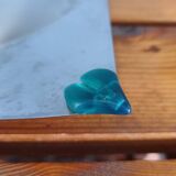 Plateau "Voilà Voilà" - Philippe Starck for Alessi