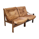 Vintage sofa 1960 by Afdal Torbjorn