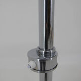 Art deco floor lamp, 1930s, restored
