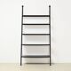 Philippe Starck John Ild Shelving Unit for Disform Spain 1977