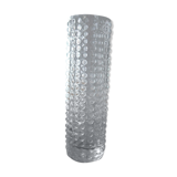 Bubble vase