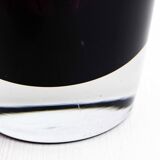 Vintage Scandinavian vase
