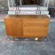 Small German enfilade (GDR) around 1960