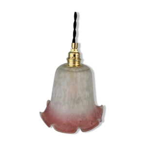 Lampe baladeuse