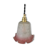 Walking Lamp