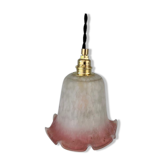 Lampe Baladeuse