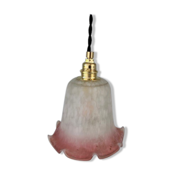 Lampe Baladeuse