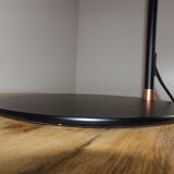 Lampe de bureau design