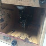 Metronome Maelzel Paquet