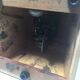 Metronome Maelzel Paquet