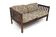 2-seater "floral" sofa, Sweden, 1960
