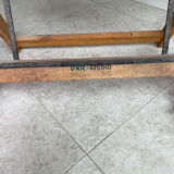 Unic Studio drawing table