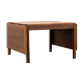Teak coffee table model 5362 by Børge Mogensen for Fredericia Stolefabrik
