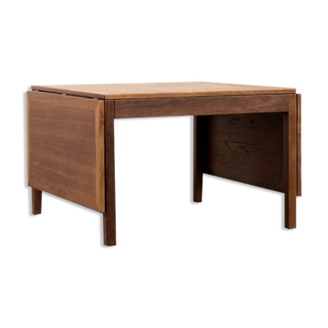Teak coffee table model 5362 by Børge Mogensen for Fredericia Stolefabrik