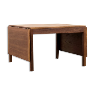 Teak coffee table model 5362 by Børge Mogensen for Fredericia Stolefabrik