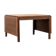 Teak coffee table model 5362 by Børge Mogensen for Fredericia Stolefabrik