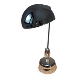 Jumo 600 lamp - 1st version