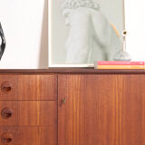 Vintage vallauris vase