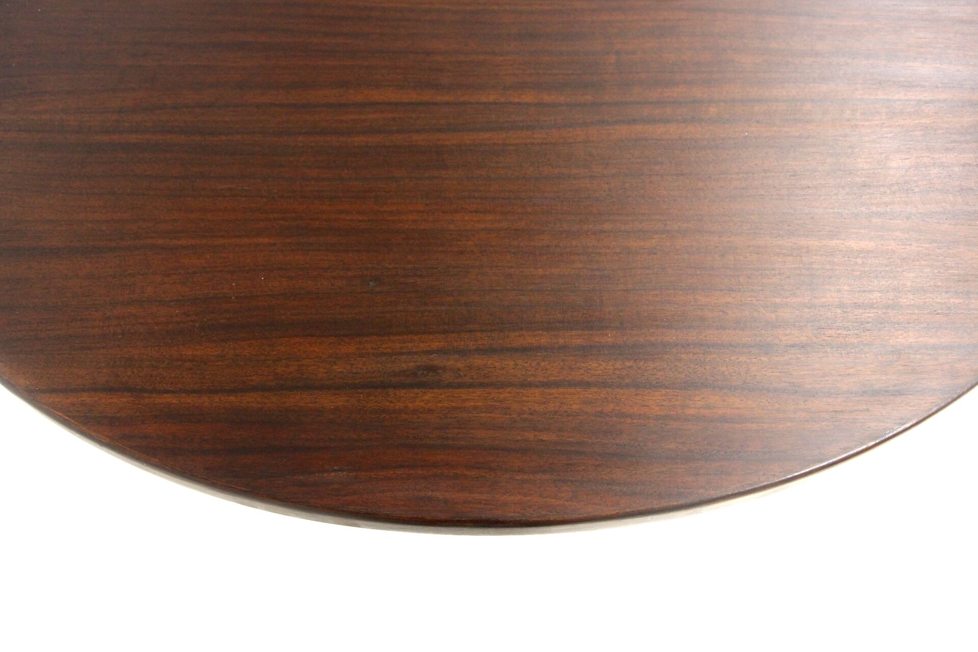 Dining table "Ove, Nils Jönsson, Sweden, 1960"