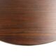 Dining table "Ove, Nils Jönsson, Sweden, 1960"