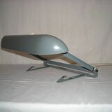 Articulated desk lamp from the 50s
