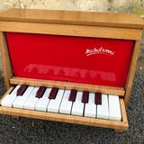 Piano Michelsonne