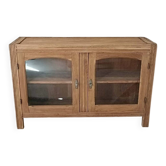 Display cabinet