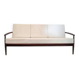 Banquette scandinave
