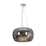 Chandeliers Linea Verdace snow suspension lamp ceiling lamp