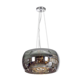 Chandeliers Linea Verdace snow suspension lamp ceiling lamp