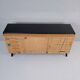 Vintage Commode from Tatra, 1970s