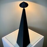 Genexco lamp 1980