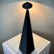 Lampe genexco 1980