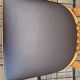 Baumann bistro chair 1960