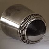 Silver baptism timpani 1950