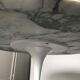 Tulip table by Eero Saarinen, Knoll edition
