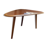 Table 50 ́s small Red Edition