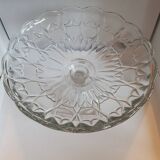 Coupe à fruits