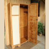 Cupboard