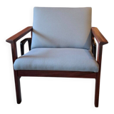 Pastoe fu05 fauteuil