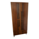 1 cabinet-garderobe signée Roncalli Architetto - 1967: