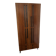 1 cabinet-garderobe signée Roncalli Architetto - 1967: