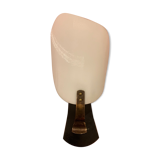 Small Italian wall Lamp, 1950s