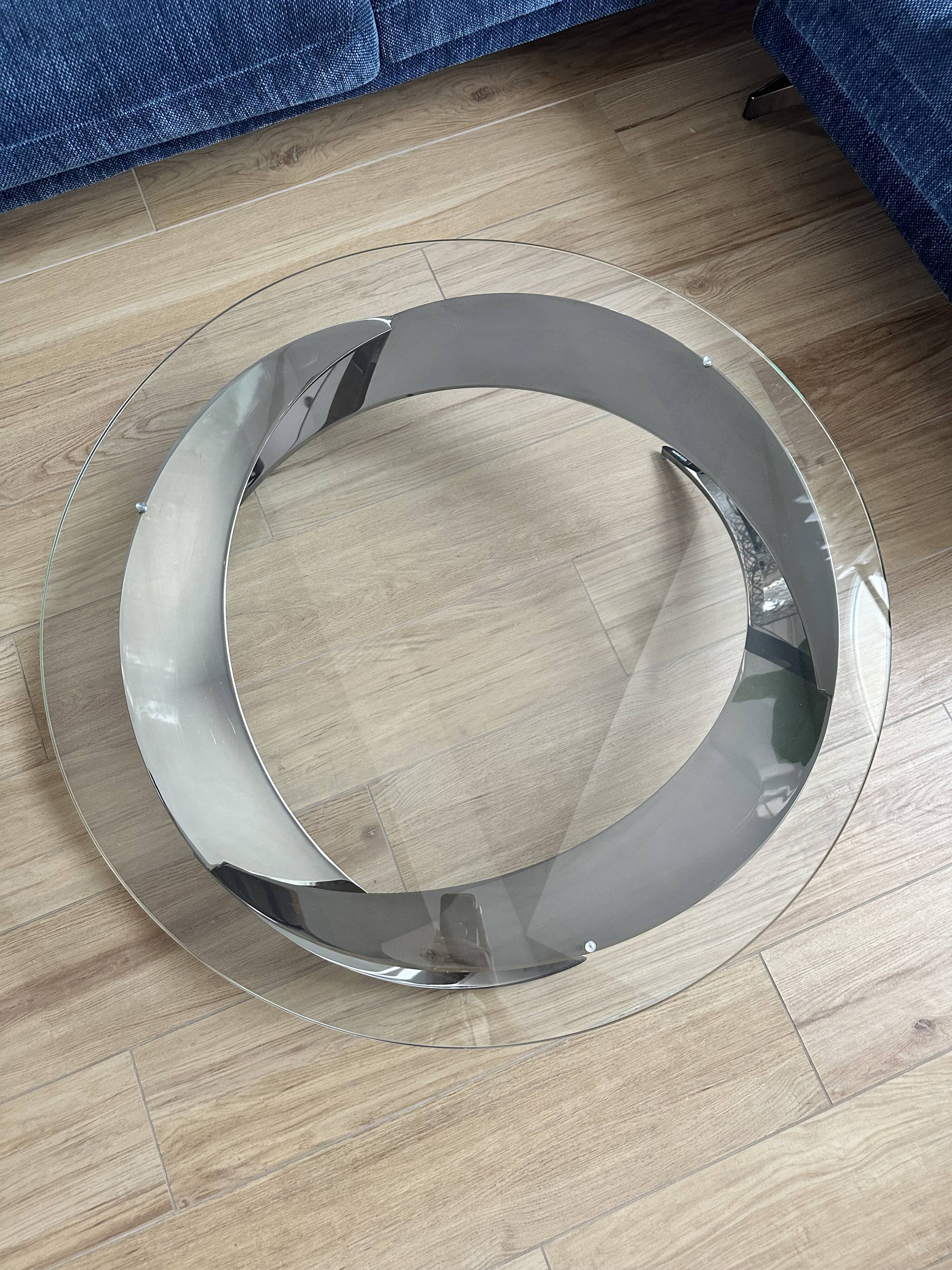 Gorizia coffee table