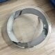 Gorizia coffee table
