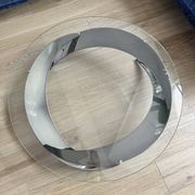 Gorizia coffee table