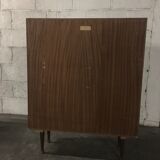 Library Scandinavian bibus