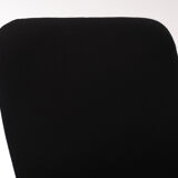 F780 Concorde Lounge Chairs by Pierre Paulin for Artifort in New Upholstery