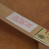 1960 The Centurion Folding Leg Tray